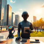 compagni ai tra attrazione e rischi la nuova frontiera dellera digitale 1752555694