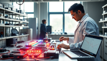 computer quantistico leuropa puo ancora sorprendere python 1753683135