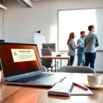 conoscerai queste vulnerabilita di sharepoint che potrebbero compromettere la tua sicurezza 1753152298