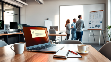 conoscerai queste vulnerabilita di sharepoint che potrebbero compromettere la tua sicurezza 1753152298