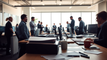 cosa abbiamo imparato dallattacco ransomware a marks spencer 1752004355