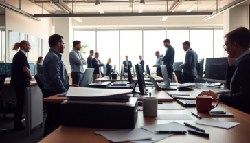 cosa abbiamo imparato dallattacco ransomware a marks spencer 1752004355