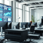 cosa ci riserva il futuro della sicurezza informatica python 1753806651