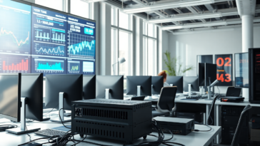 cosa ci riserva il futuro della sicurezza informatica python 1753806651