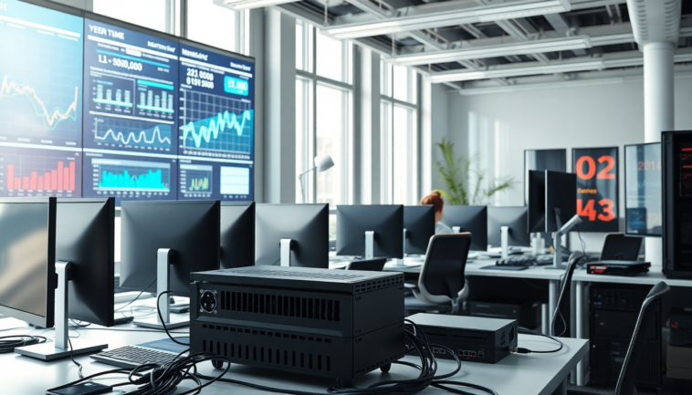 cosa ci riserva il futuro della sicurezza informatica python 1753806651