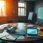 cosa e andato storto nel collegio di polizia una crisi che sconvolge 1752136802