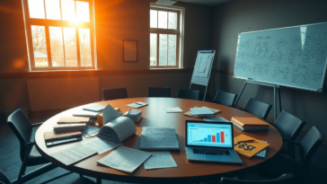 cosa e andato storto nel collegio di polizia una crisi che sconvolge 1752136802