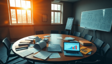 cosa e andato storto nel collegio di polizia una crisi che sconvolge 1752136802