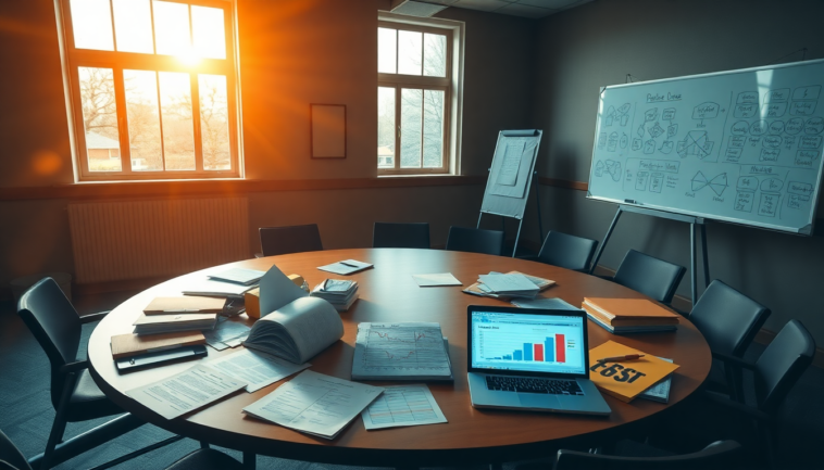 cosa e andato storto nel collegio di polizia una crisi che sconvolge 1752136802