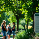 cosa sapere sul virus chikungunya e come difendersi python 1753705497