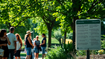 cosa sapere sul virus chikungunya e come difendersi python 1753705497