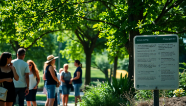 cosa sapere sul virus chikungunya e come difendersi python 1753705497