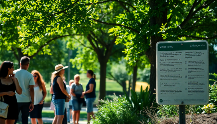 cosa sapere sul virus chikungunya e come difendersi python 1753705497