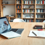 creare un sito web professionale senza codice ecco come 1751783742