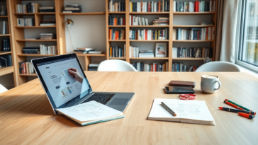 creare un sito web professionale senza codice ecco come 1751783742