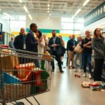 cyber attacchi nel regno unito arresti e colpi di scena 1752151616