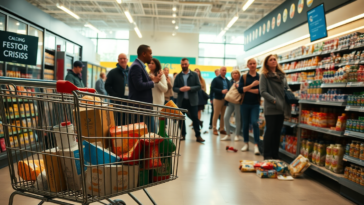 cyber attacchi nel regno unito arresti e colpi di scena 1752151616
