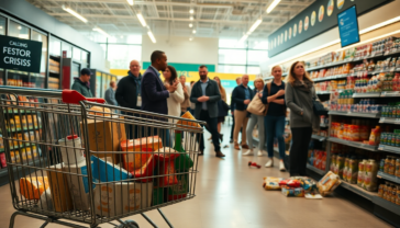 cyber attacchi nel regno unito arresti e colpi di scena 1752151616