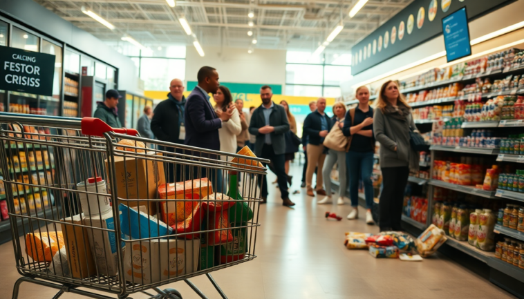 cyber attacchi nel regno unito arresti e colpi di scena 1752151616