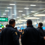 cyberattacco globale arrestato un membro del gruppo silk typhoon in italia 1752011670