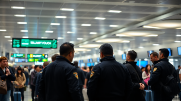 cyberattacco globale arrestato un membro del gruppo silk typhoon in italia 1752011670