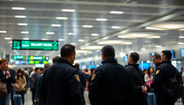 cyberattacco globale arrestato un membro del gruppo silk typhoon in italia 1752011670