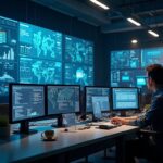 cybersecurity ot e iot 5 motivi per cui la situazione e critica in italia replicate 1753423015