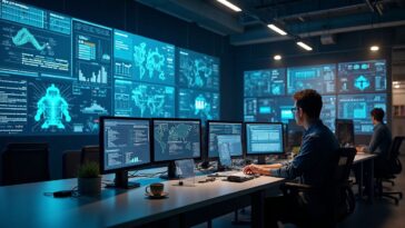 cybersecurity ot e iot 5 motivi per cui la situazione e critica in italia replicate 1753423015