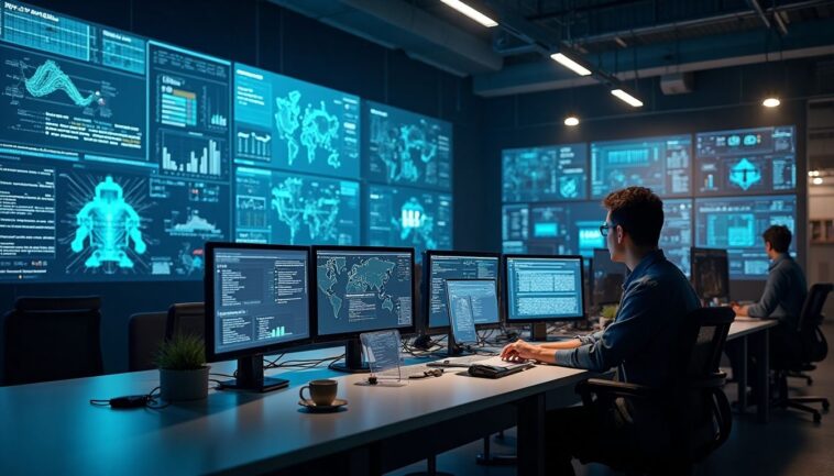 cybersecurity ot e iot 5 motivi per cui la situazione e critica in italia replicate 1753423015