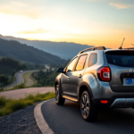 dacia continua a conquistare il mercato ecco i numeri del 2025 1751570372