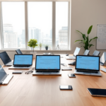 deepl la sfida europea alla traduzione automatica 1751441587