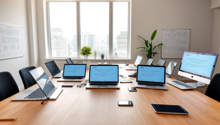 deepl la sfida europea alla traduzione automatica 1751441587