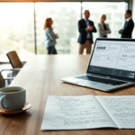 deepquery il segreto per risposte aziendali intelligenti python 1753742698