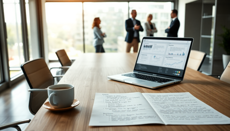 deepquery il segreto per risposte aziendali intelligenti python 1753742698