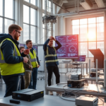 digital catapult diventa il primo centro di test o ran in europa 1751596148