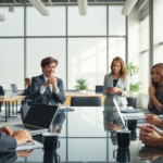 dimissioni shock di linda yaccarino cosa significa per x 1752099832