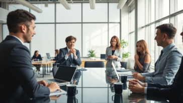 dimissioni shock di linda yaccarino cosa significa per x 1752099832