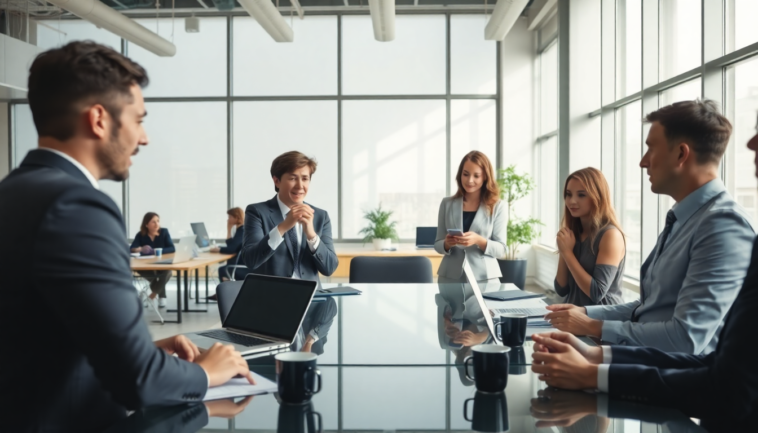 dimissioni shock di linda yaccarino cosa significa per x 1752099832