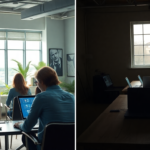 disparita di accesso allai il divario tra ricchi e poveri python 1753538277