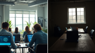 disparita di accesso allai il divario tra ricchi e poveri python 1753538277