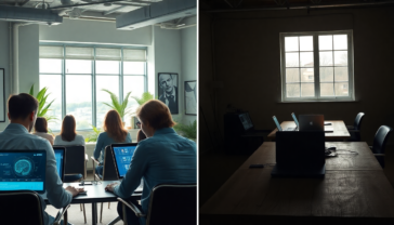 disparita di accesso allai il divario tra ricchi e poveri python 1753538277