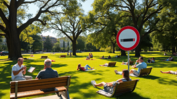 divieto di fumo allaperto in europa tutto quello che devi sapere 1751356863