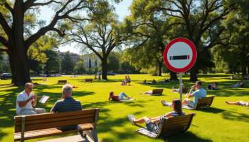 divieto di fumo allaperto in europa tutto quello che devi sapere 1751356863