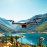 dji neo combo fly more il drone ideale per ogni avventura 1751952368