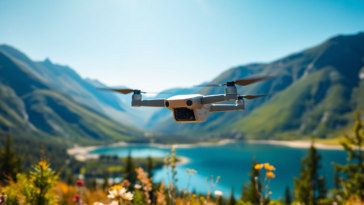 dji neo combo fly more il drone ideale per ogni avventura 1751952368