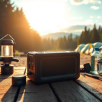 dji power 1000 v2 tutto quello che devi sapere sulla power station portatile 1752066728