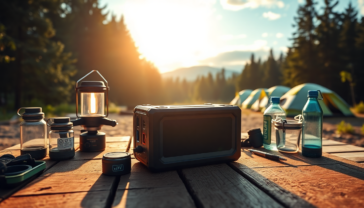 dji power 1000 v2 tutto quello che devi sapere sulla power station portatile 1752066728