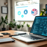 dylan il tredicenne che ha rivoluzionato la sicurezza informatica 1751467375