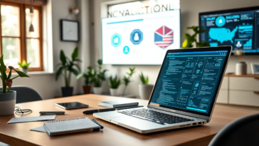 dylan il tredicenne che ha rivoluzionato la sicurezza informatica 1751467375