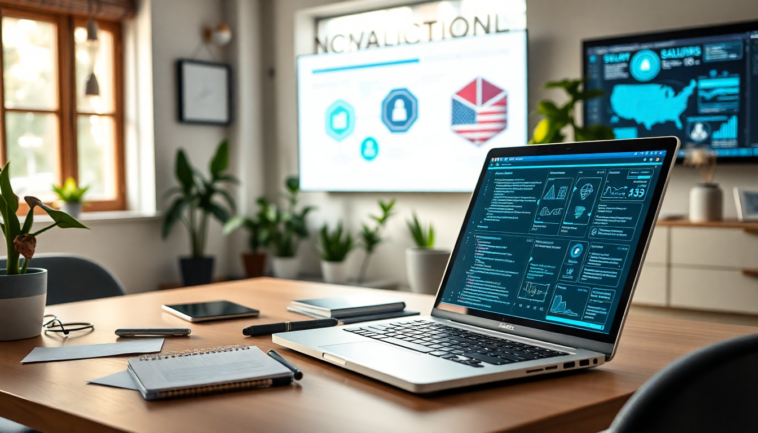 dylan il tredicenne che ha rivoluzionato la sicurezza informatica 1751467375